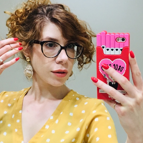 Meet your Posher, Liz - Picture 4 of 8